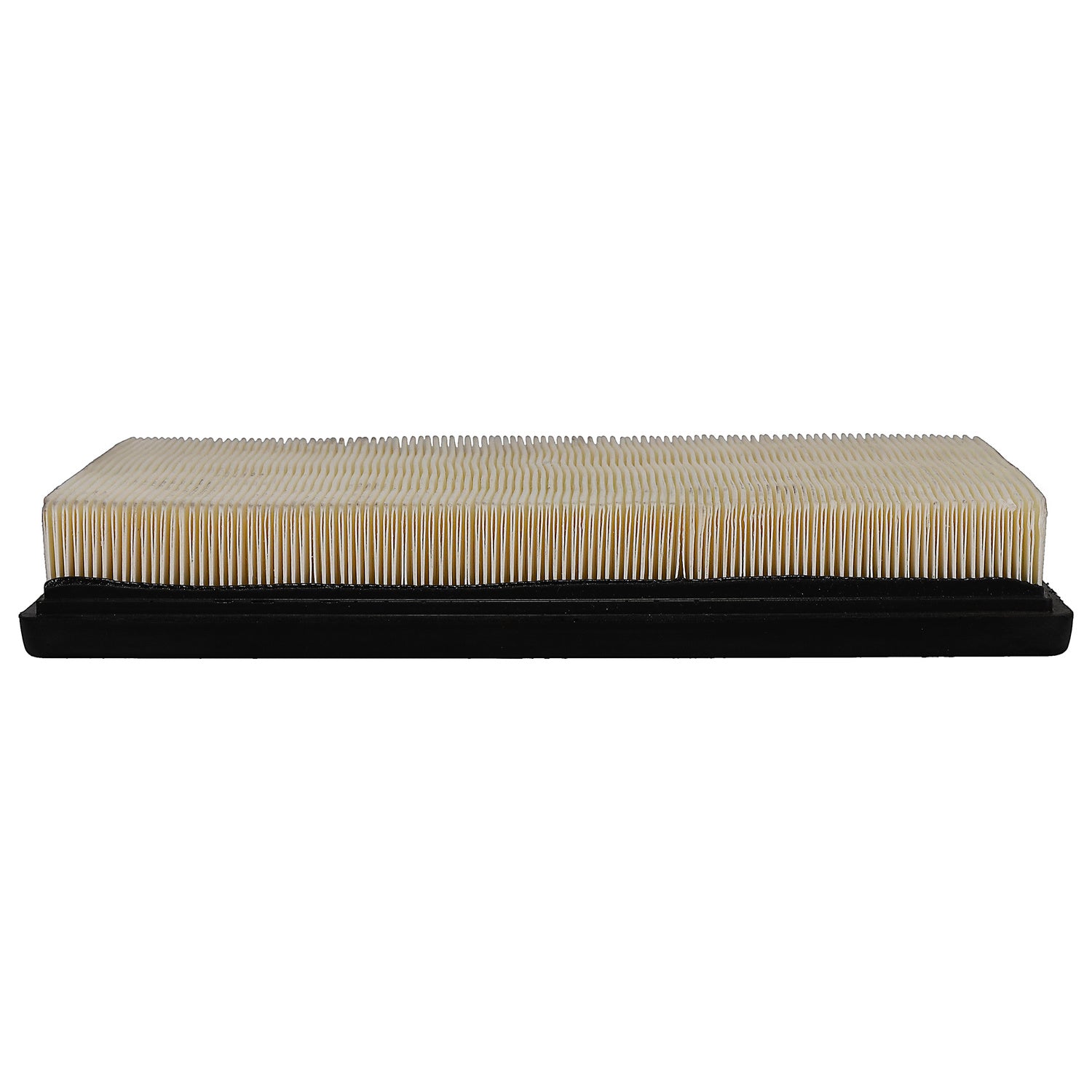 PG PA5414 Engine Air Filter | Fits 2006 Jeep Liberty