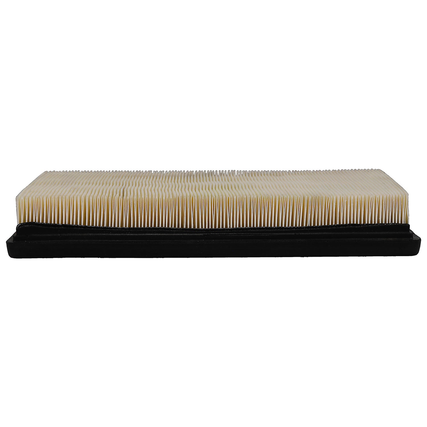 PG PA5414 Engine Air Filter | Fits 2006 Jeep Liberty
