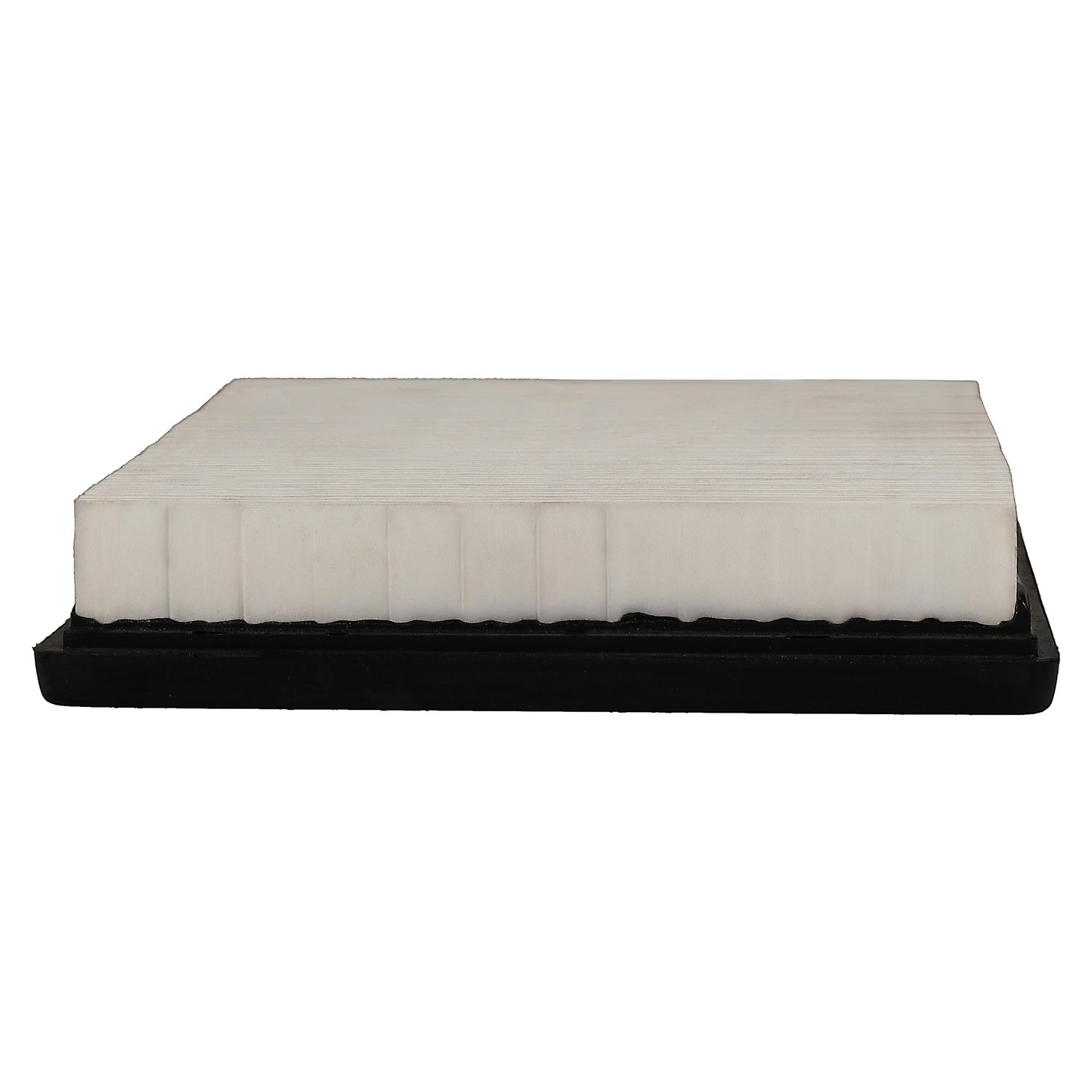 PG PA5414 Engine Air Filter | Fits 2010 Jeep Grand Cherokee