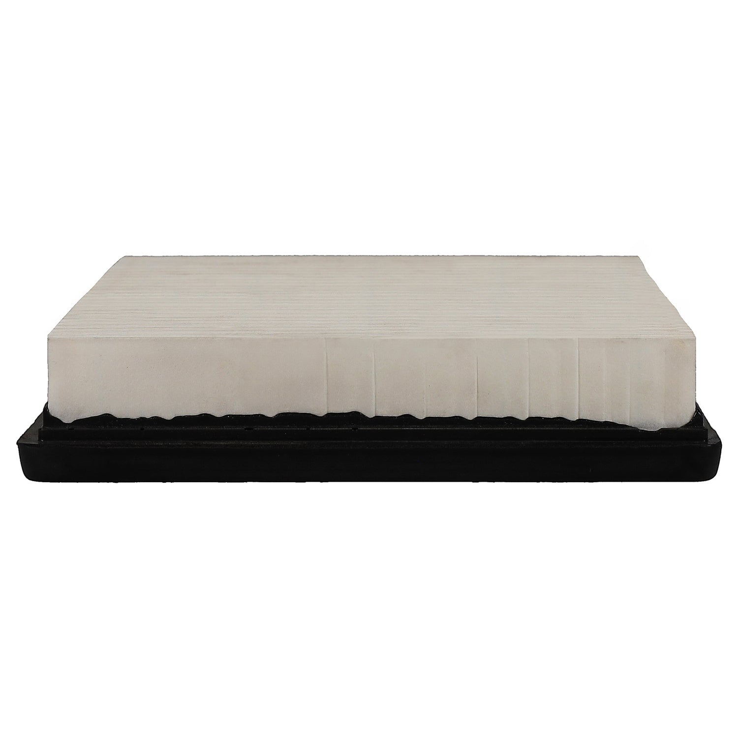 PG PA5414 Engine Air Filter | Fits 2010 Jeep Commander