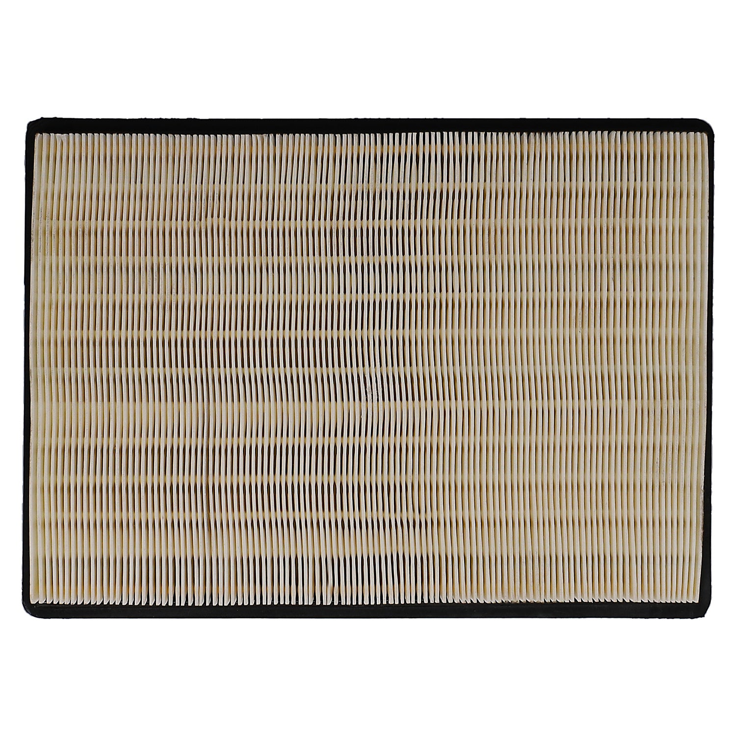 PG PA5414 Engine Air Filter | Fits 2003 Jeep Liberty