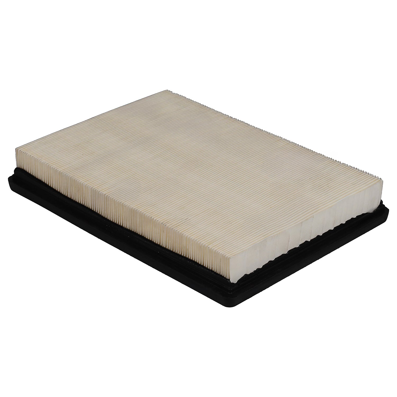 PG PA5414 Engine Air Filter | Fits 2007 Jeep Grand Cherokee