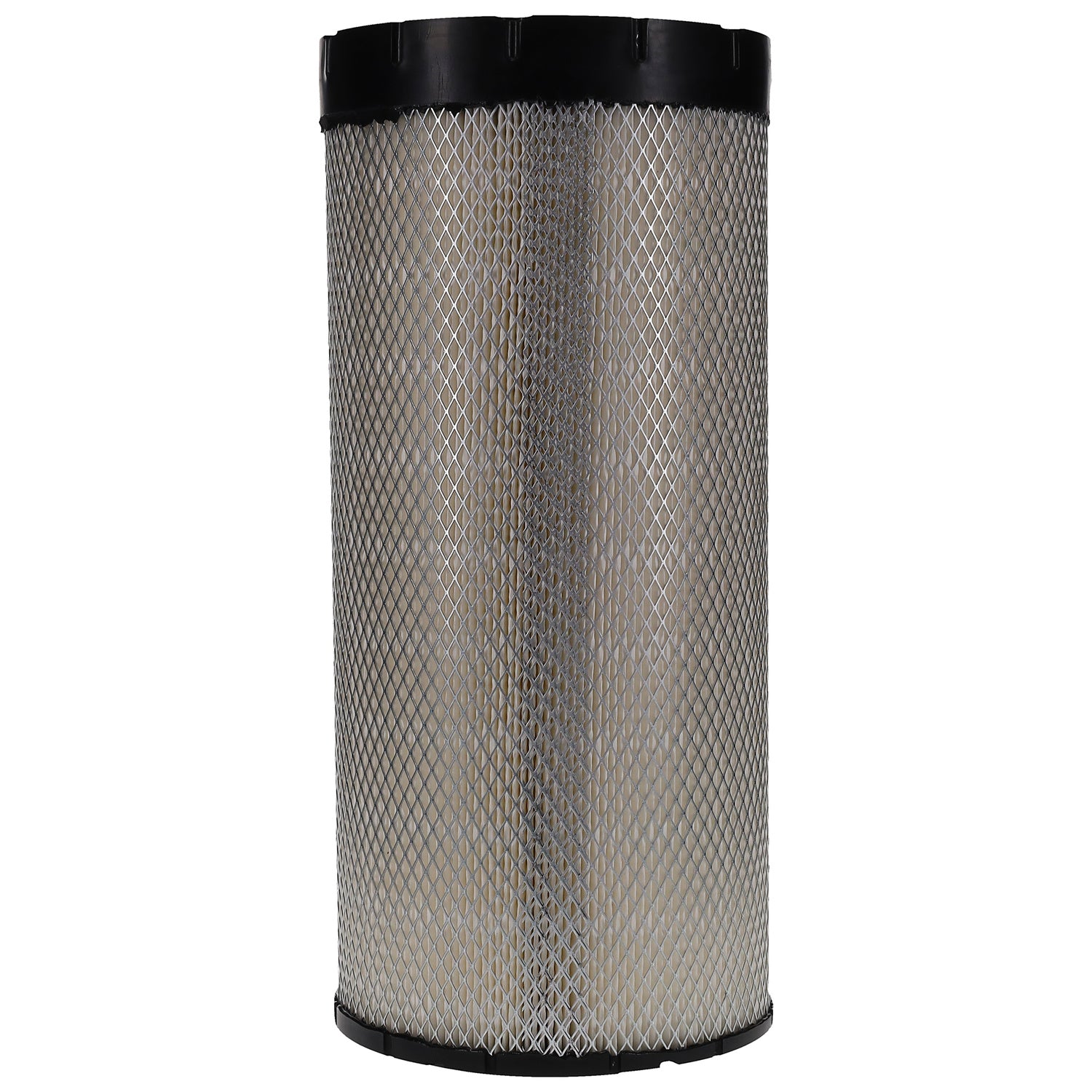 PG PA5686 Engine Air Filter | Fits 2008 Chevrolet C4500 Kodiak