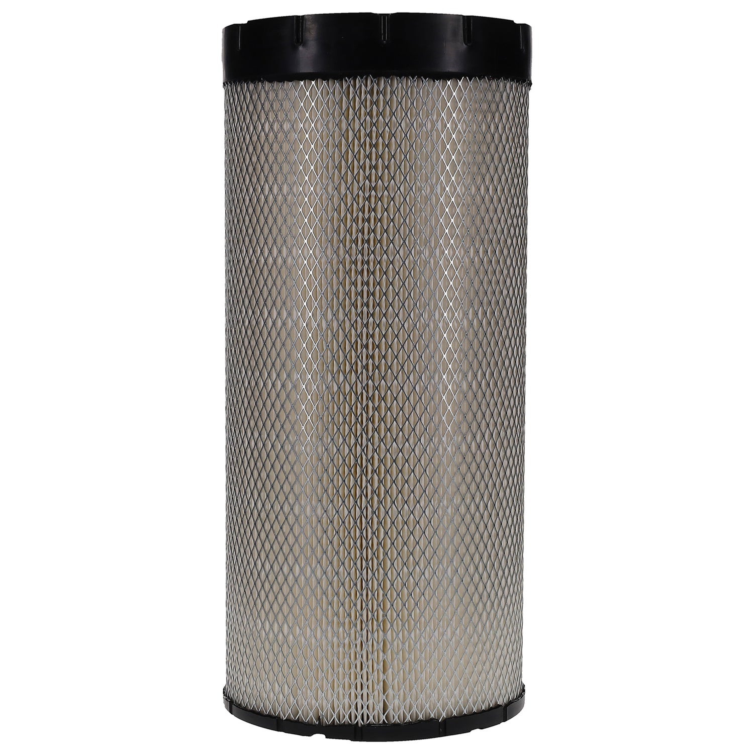 PG PA5686 Engine Air Filter | Fits 2009 GMC C4500 Topkick