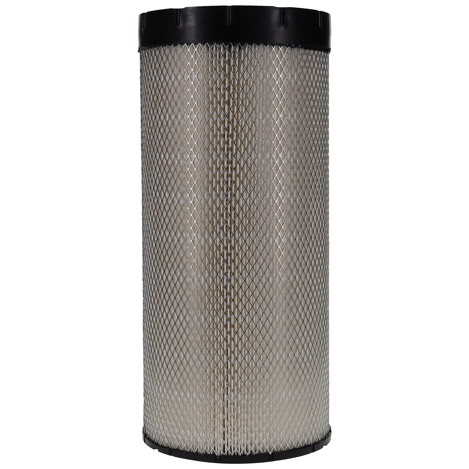 PG PA5686 Engine Air Filter | Fits 2007 Chevrolet C4500 Kodiak