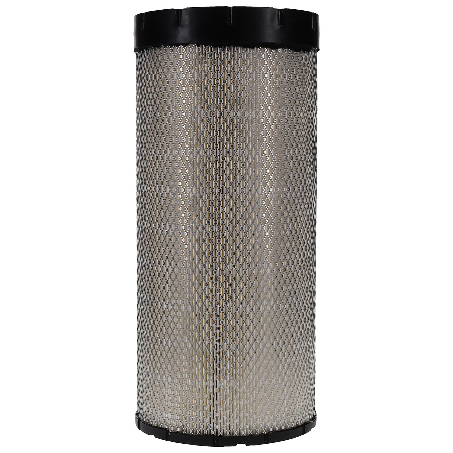 PG PA5686 Engine Air Filter | Fits 2009 GMC C5500 Topkick