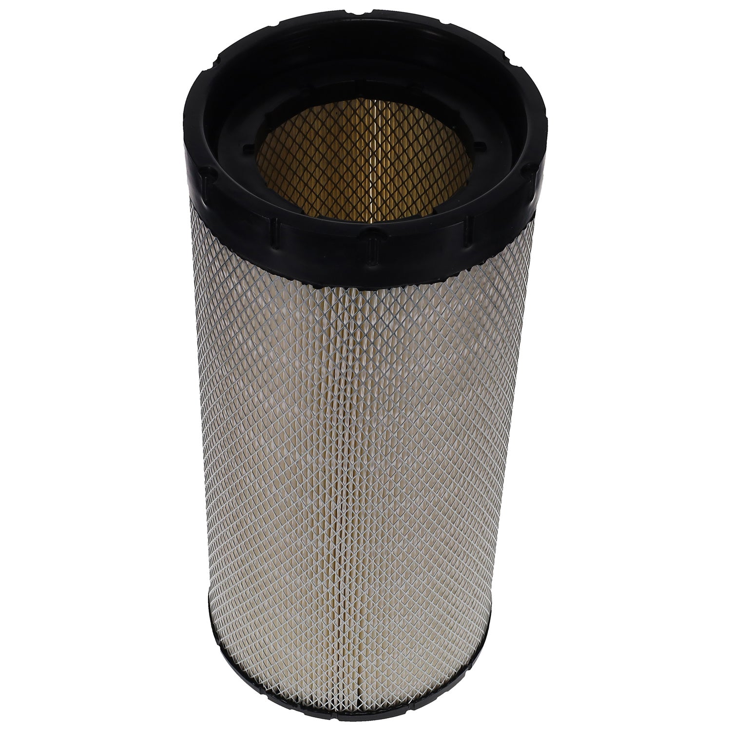 PG PA5686 Engine Air Filter | Fits 2005 Chevrolet C4500 Kodiak