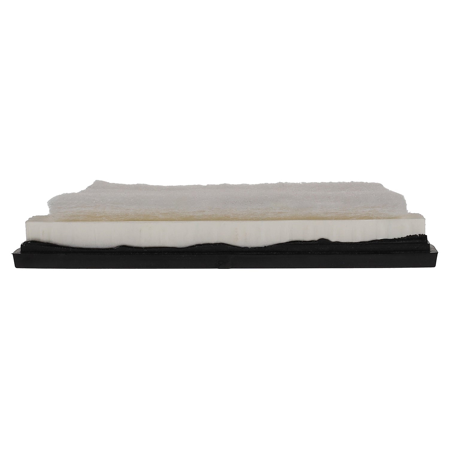PG PA6145 Engine Air Filter