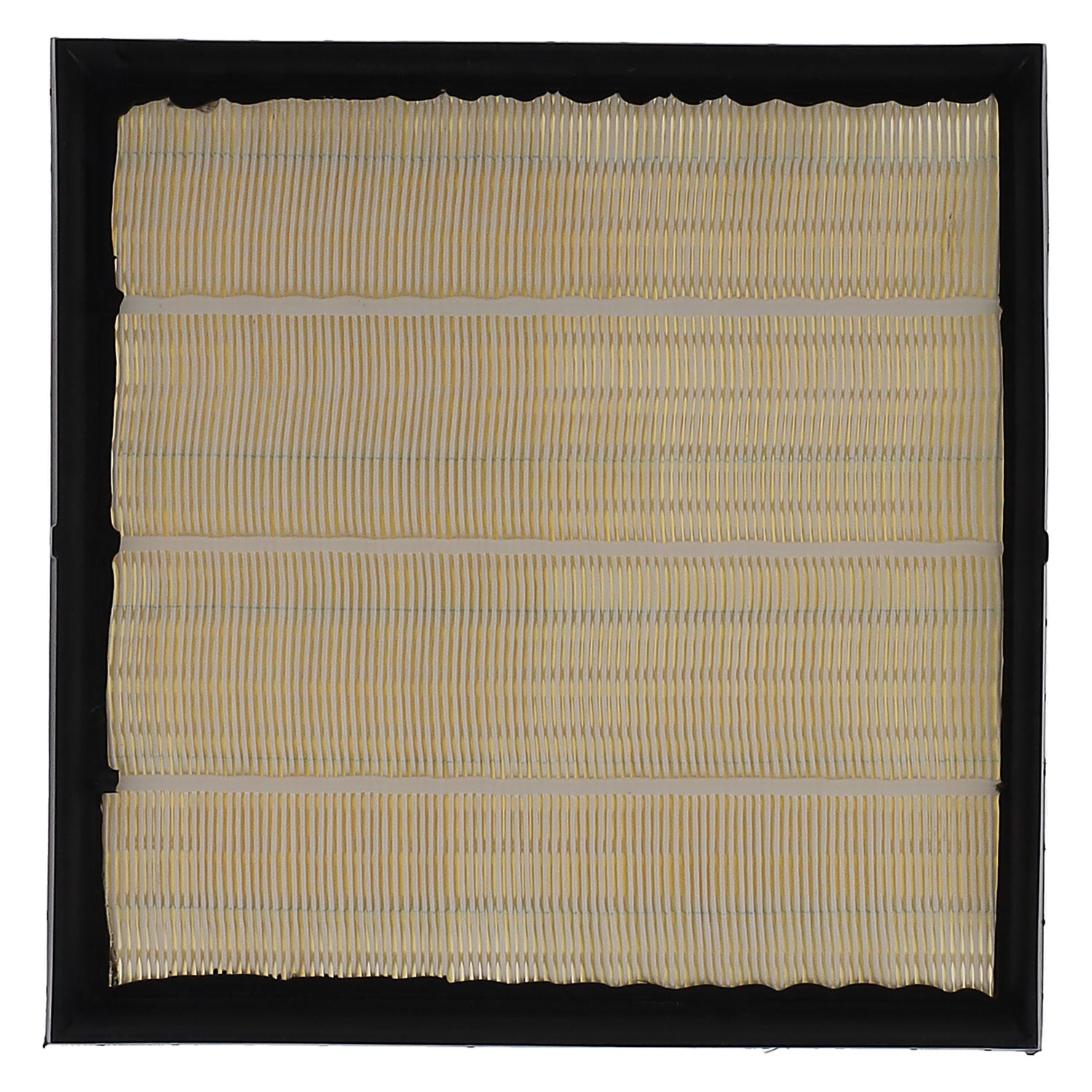 PG PA6145 Engine Air Filter