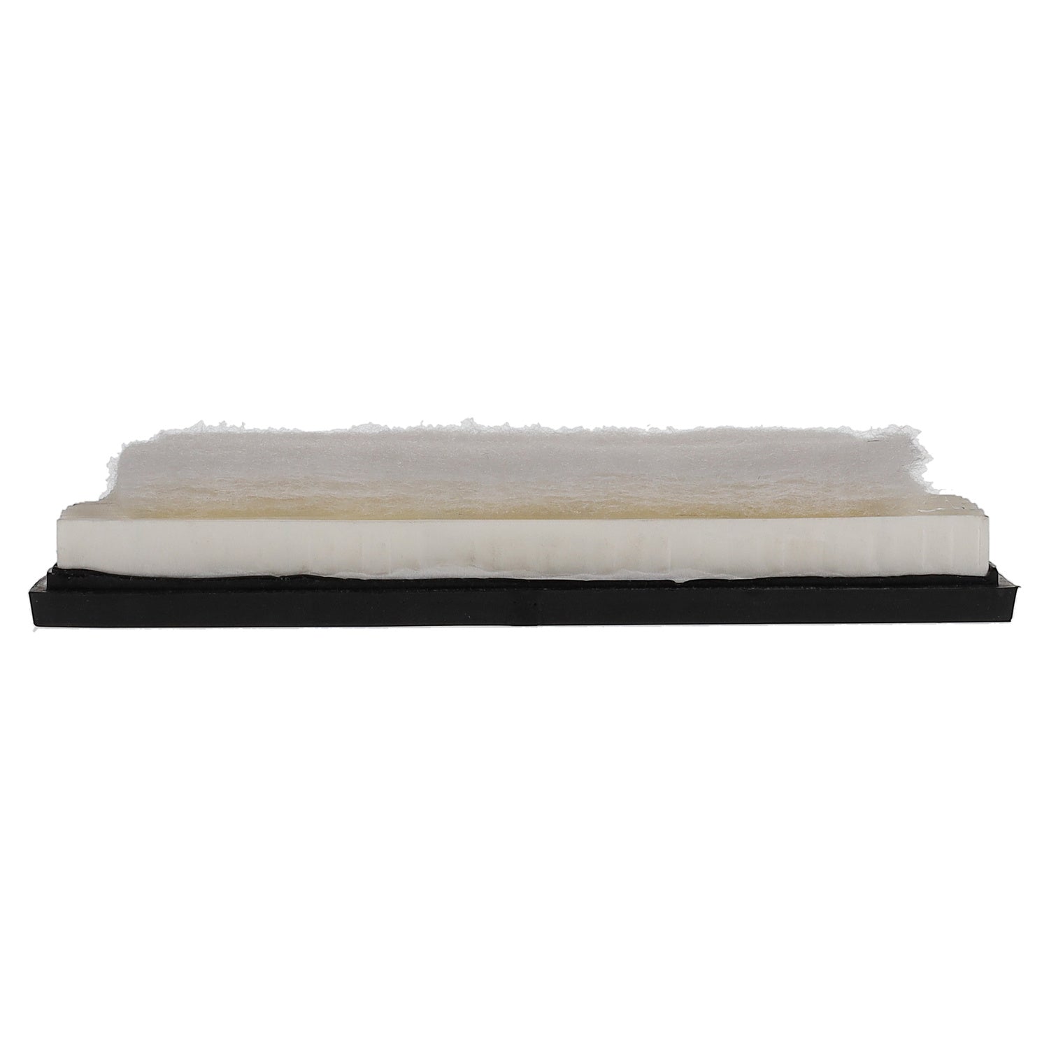 PG PA6145 Engine Air Filter | Fits 2011 Saab 9-4X