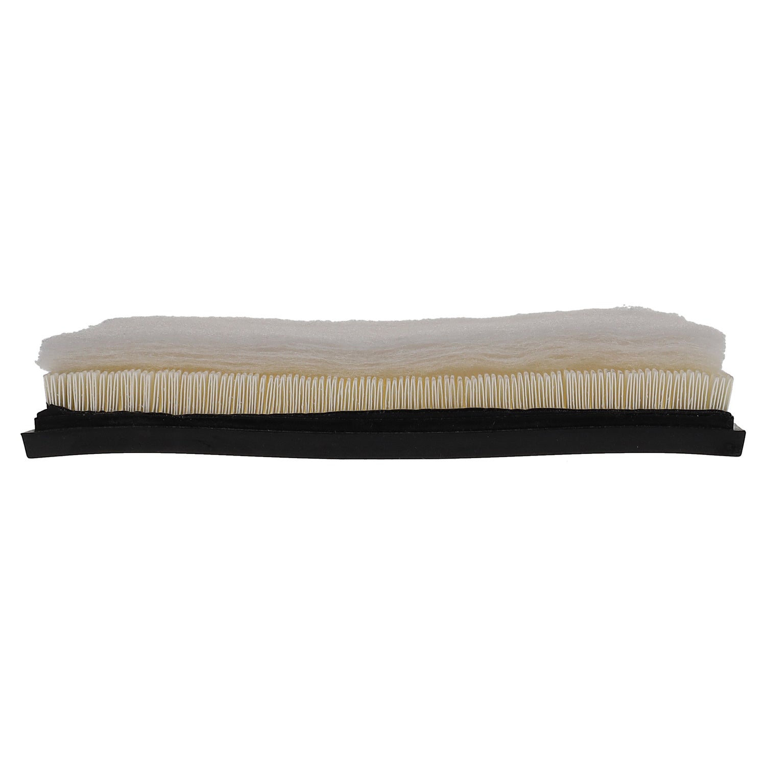 PG PA6145 Engine Air Filter | Fits 2015 Cadillac SRX
