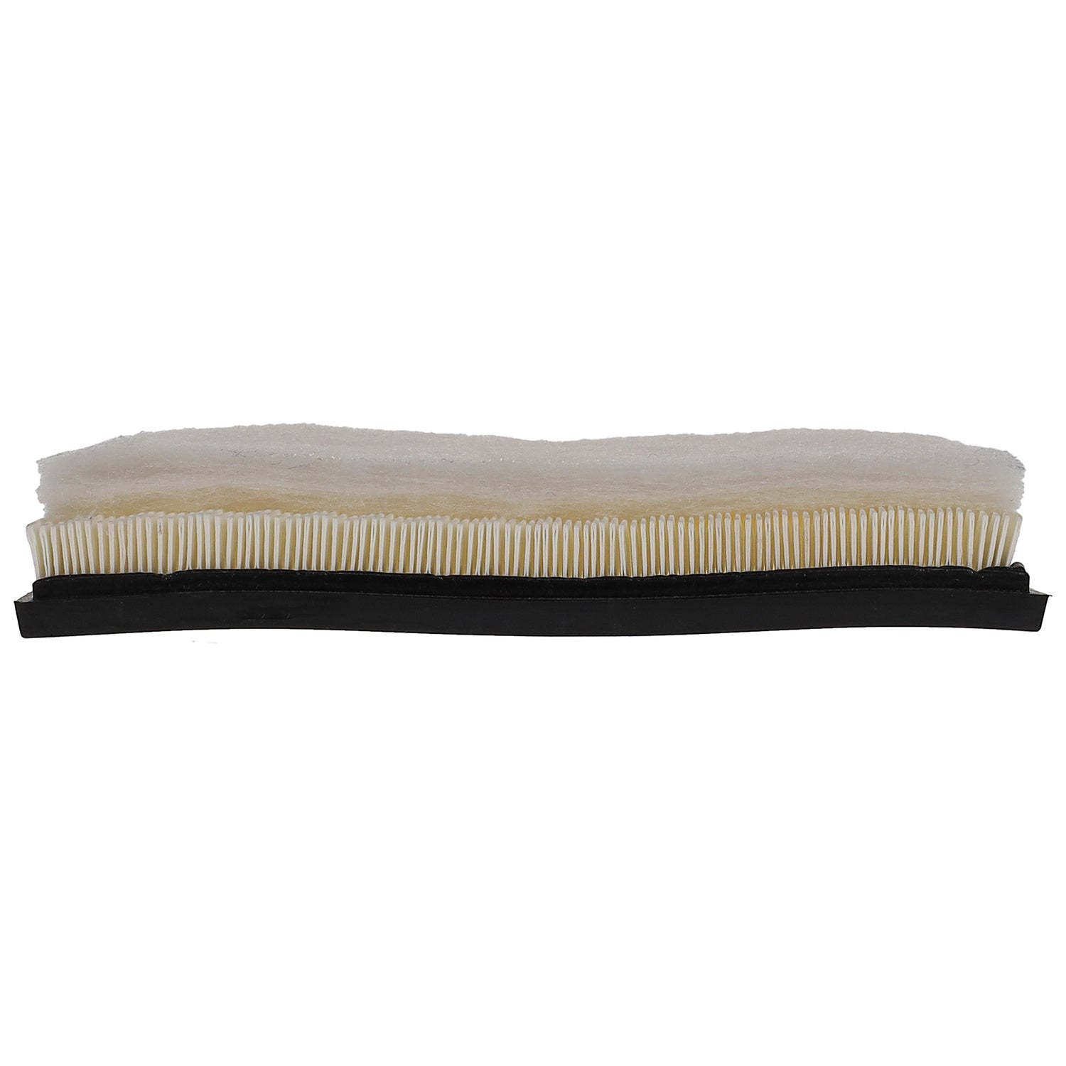 PG PA6145 Engine Air Filter | Fits 2014 Cadillac SRX