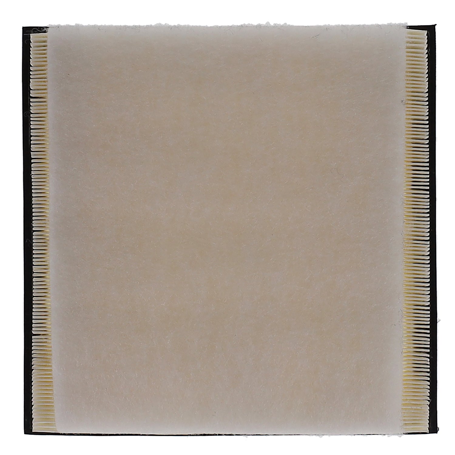 PG PA6145 Engine Air Filter | Fits 2012 Cadillac SRX