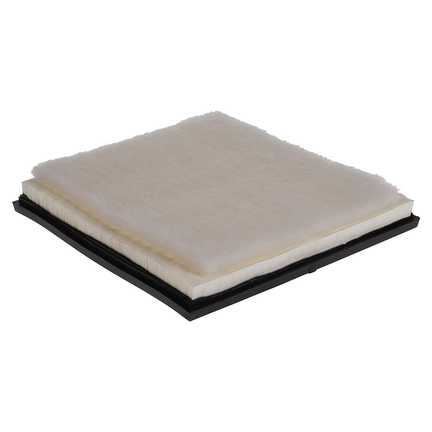 PG PA6145 Engine Air Filter