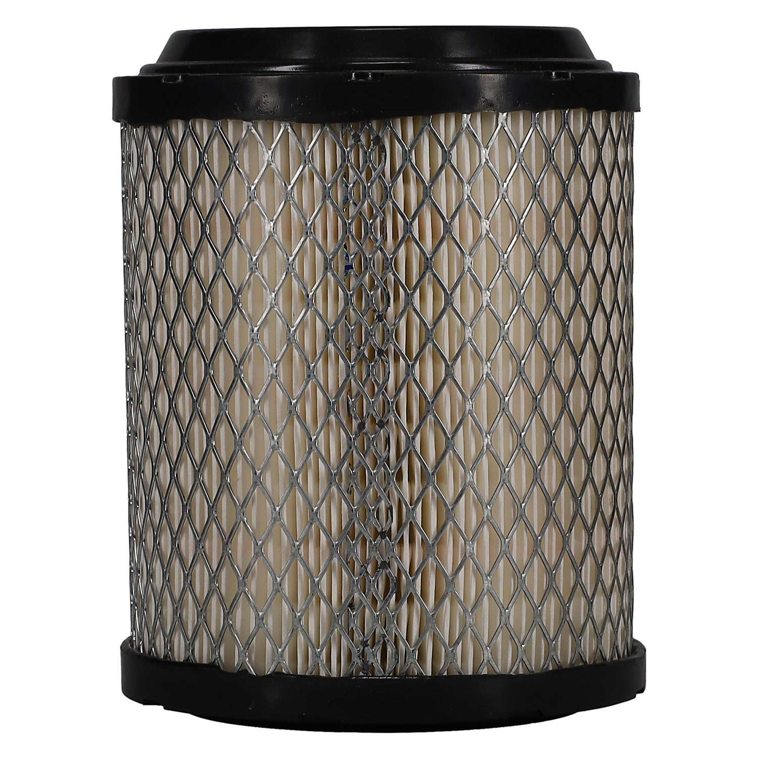 PG PA6168 Engine Air Filter | Fits 2012 Jeep Compass
