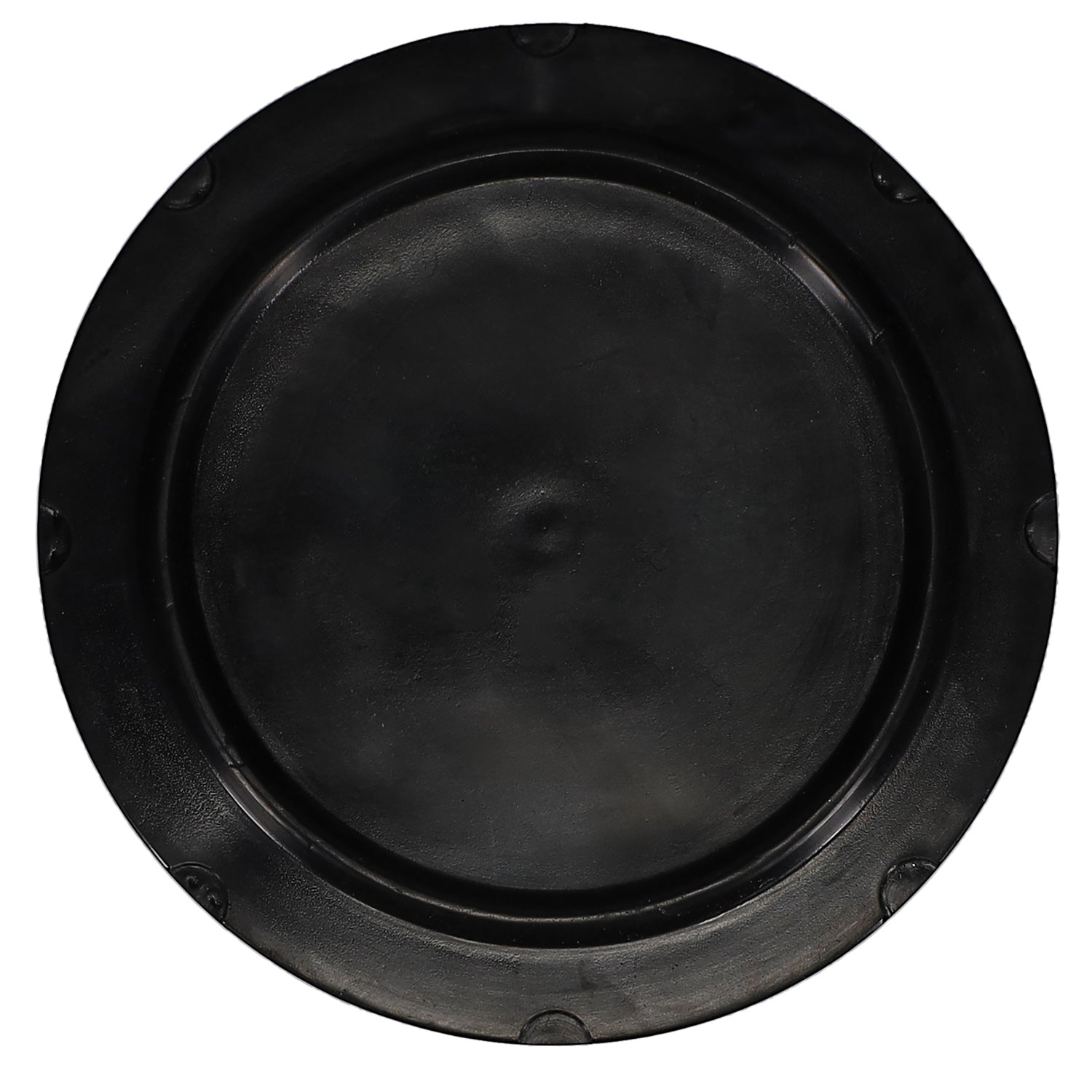 PG PA6168 Engine Air Filter | Fits 2014 Jeep Compass
