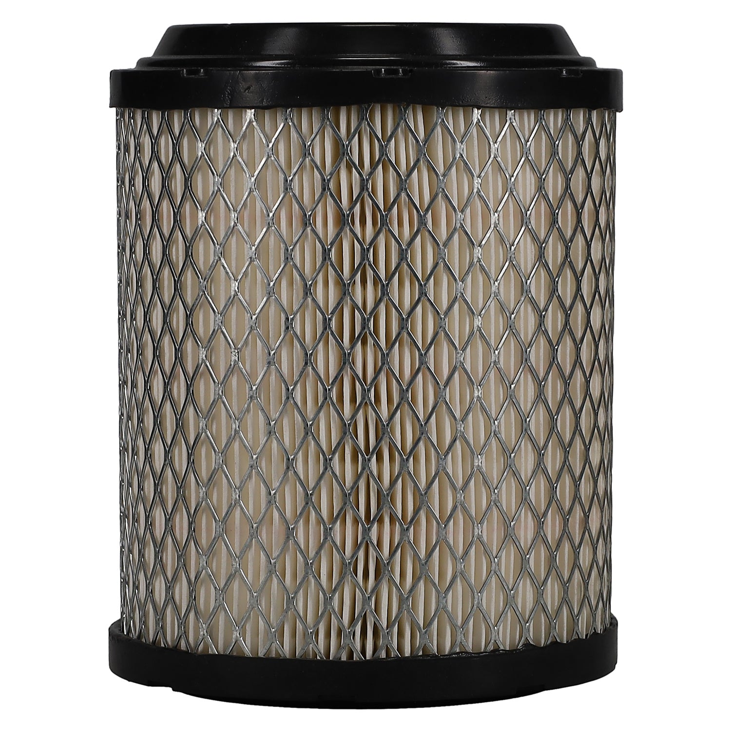 PG PA6168 Engine Air Filter | Fits 2014 Jeep Compass