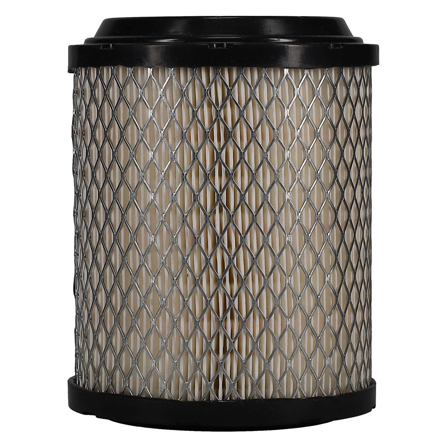 PG PA6168 Engine Air Filter | Fits 2014 Jeep Compass
