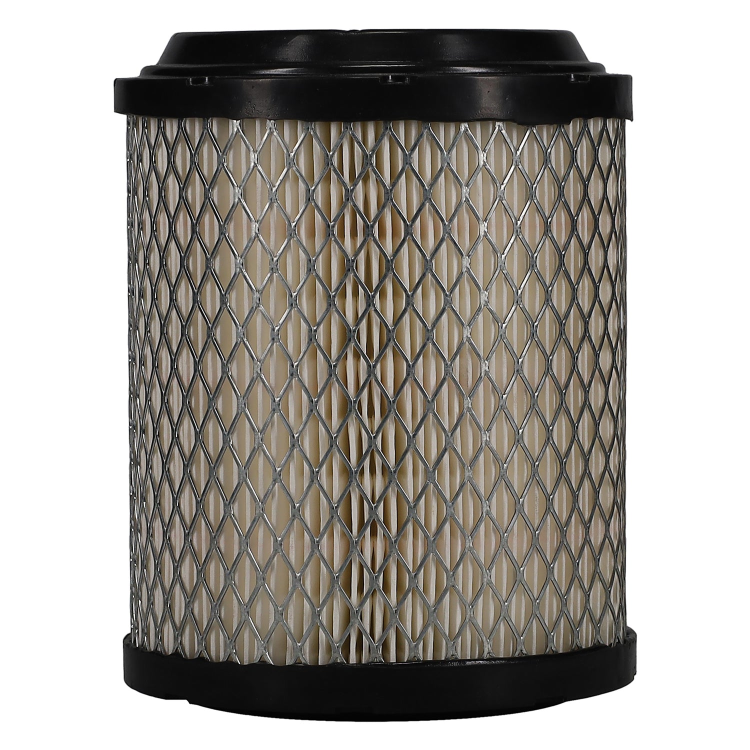 PG PA6168 Engine Air Filter | Fits 2012 Jeep Compass