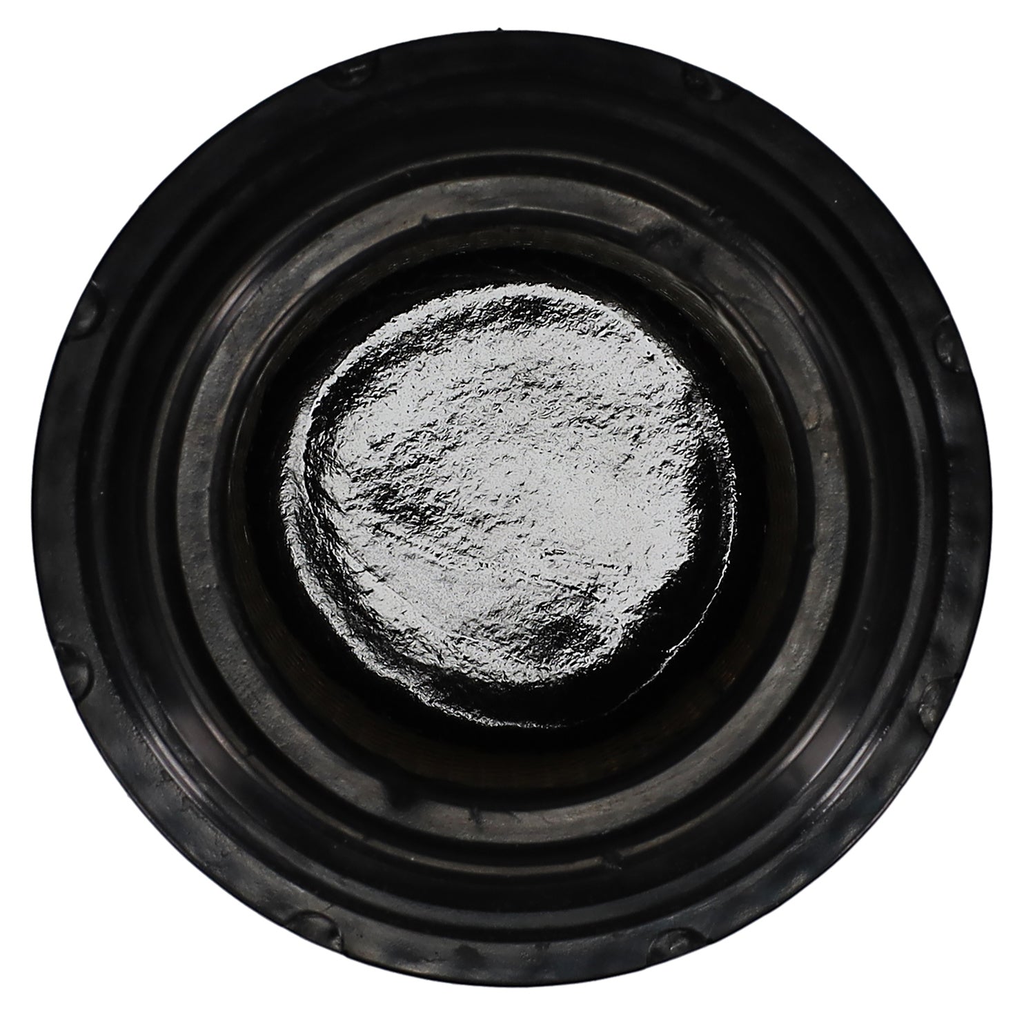 2017 Jeep Patriot  Air Filter  PA6168