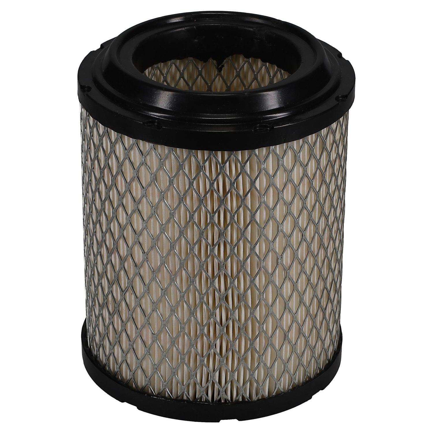 PG PA6168 Engine Air Filter | Fits 2014 Jeep Compass