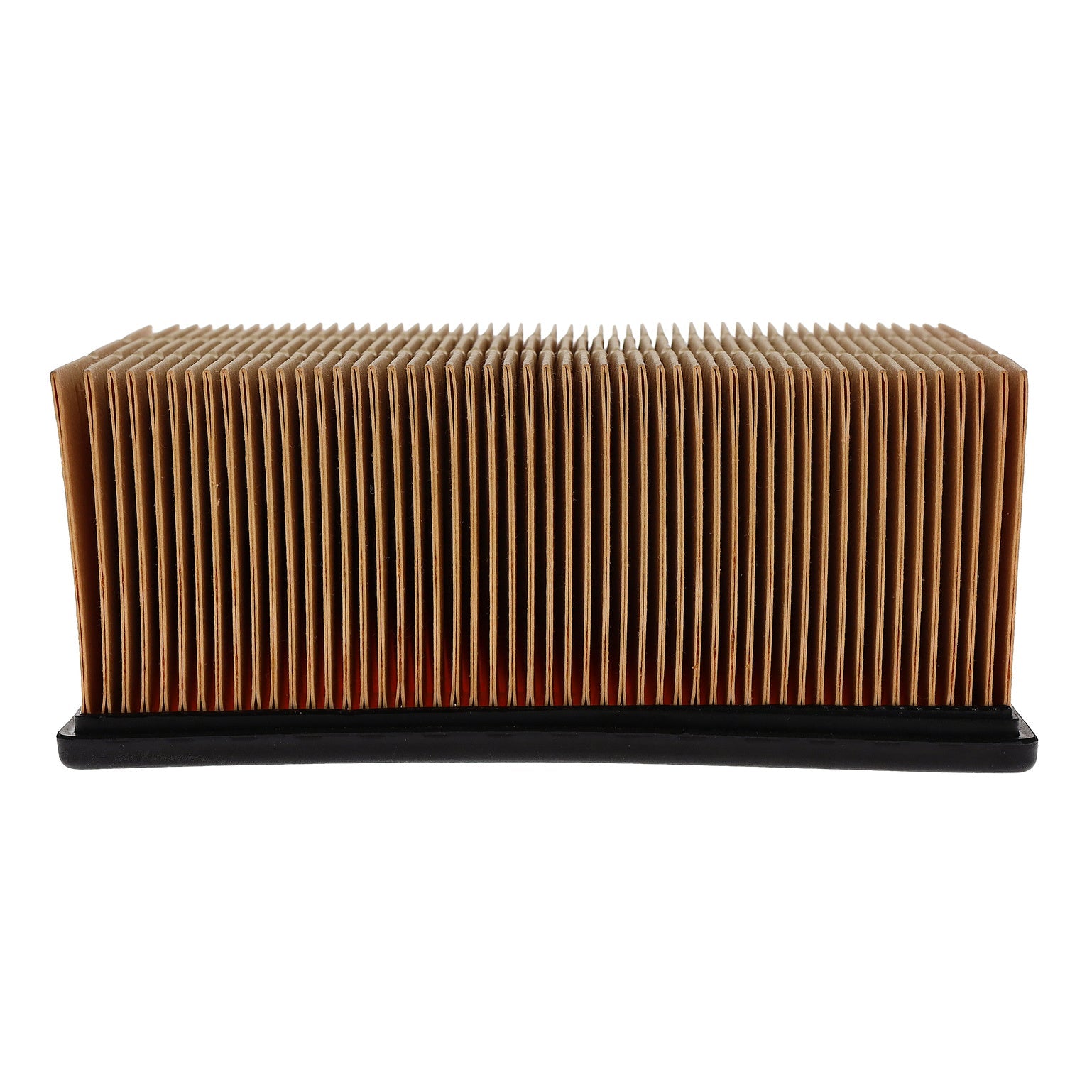 PG PA6314 Engine Air Filter | Fits 2027 Ram 2500