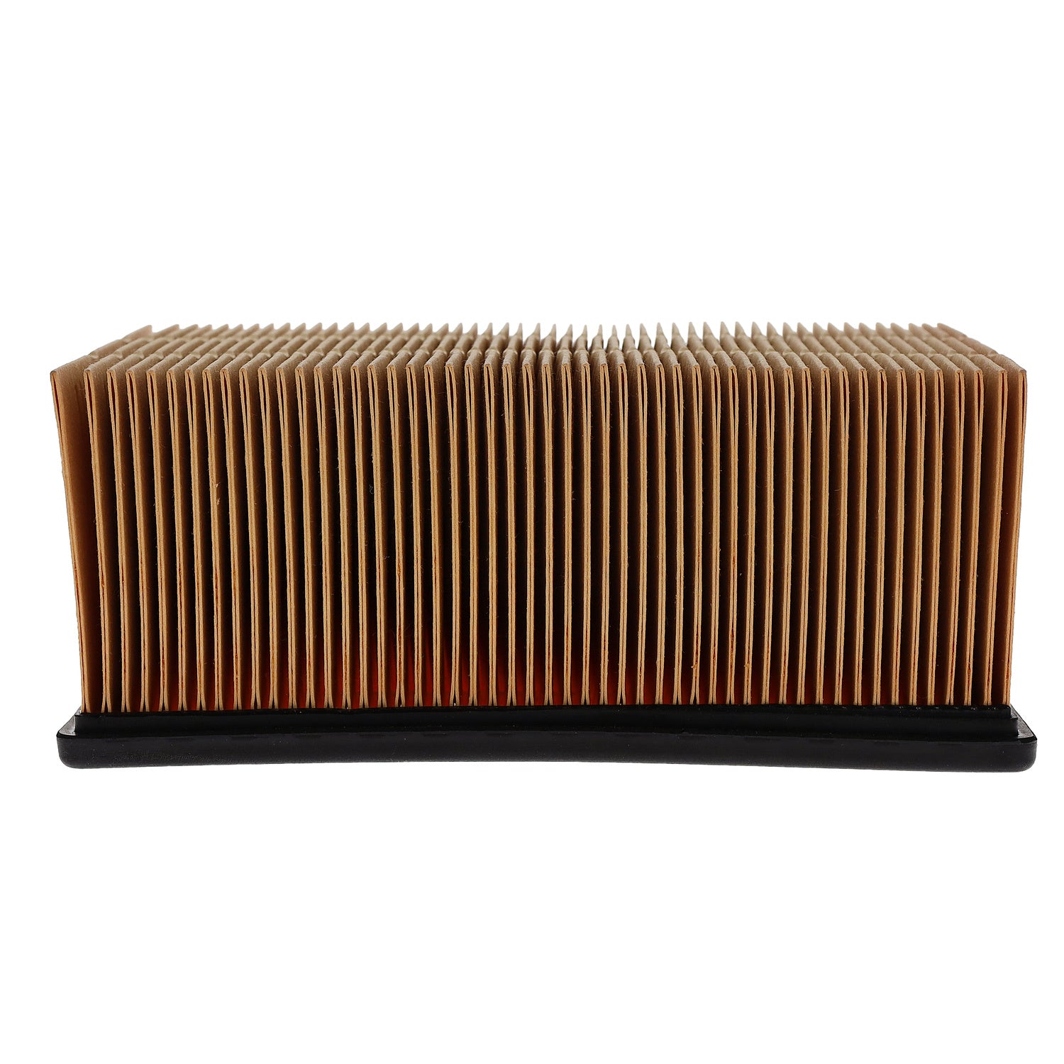 PG PA6314 Engine Air Filter | Fits 2008 Dodge Ram 3500