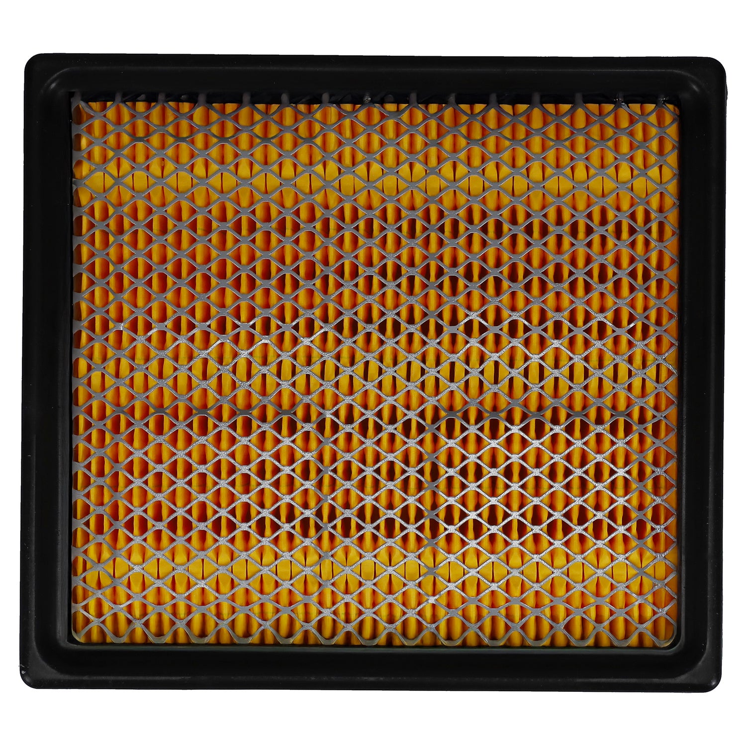 PG PA6314 Engine Air Filter | Fits 2027 Ram 2500