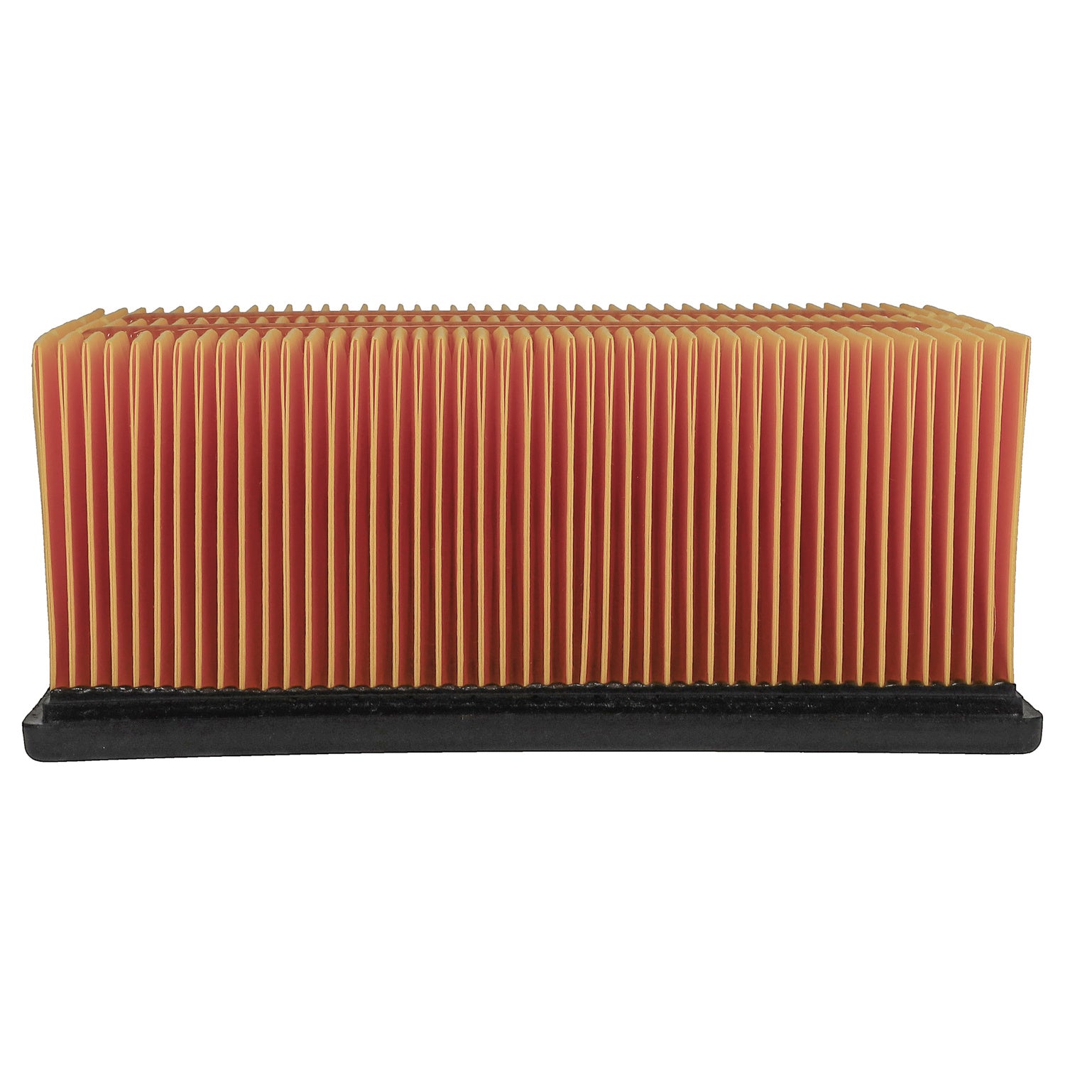 PG PA6314 Engine Air Filter | Fits 2027 Ram 2500