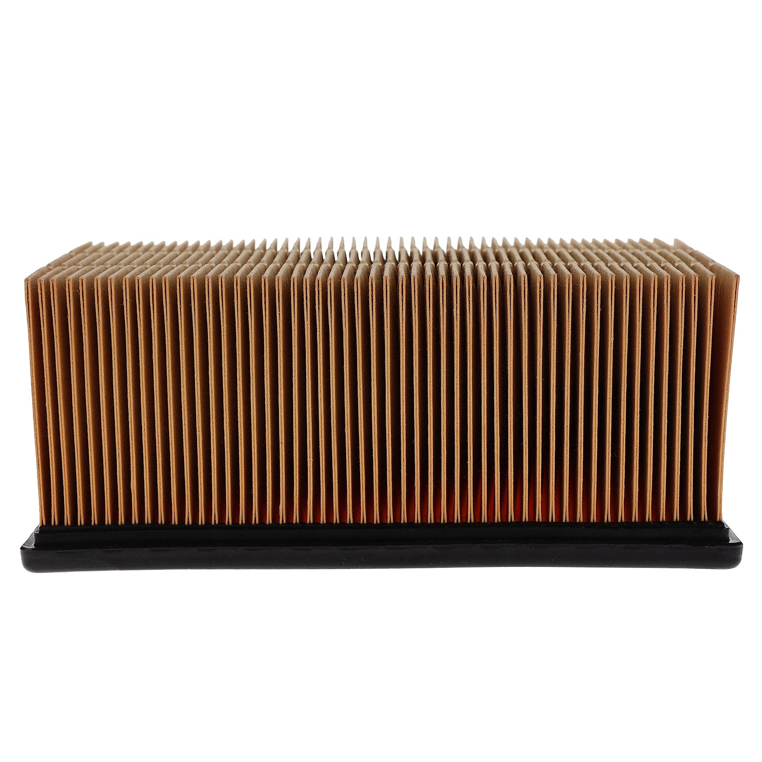 PG PA6314 Engine Air Filter | Fits 2010 Dodge Ram 3500