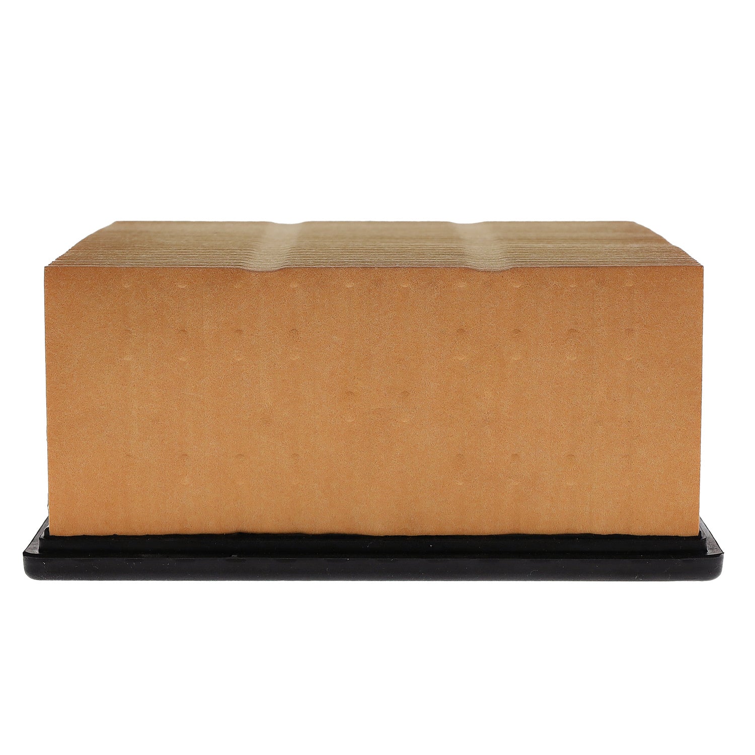 PG PA6314 Engine Air Filter | Fits 2008 Dodge Ram 2500