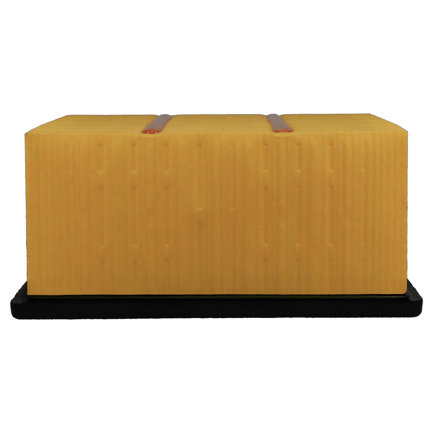 PG PA6314 Engine Air Filter | Fits 2027 Ram 2500