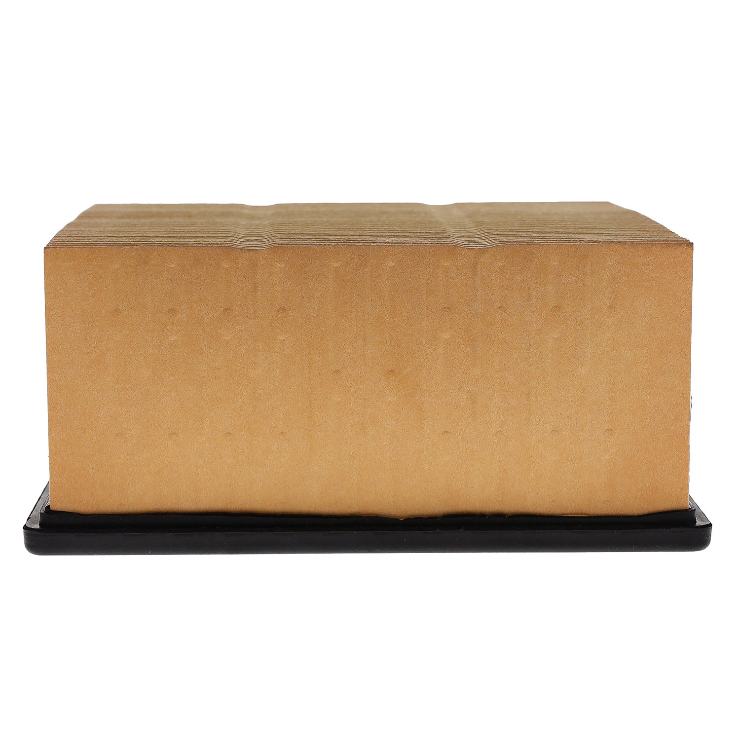 PG PA6314 Engine Air Filter | Fits 2009 Sterling Truck Bullet 55