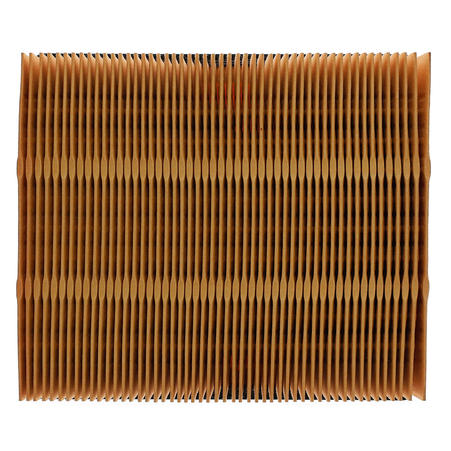 PG PA6314 Engine Air Filter