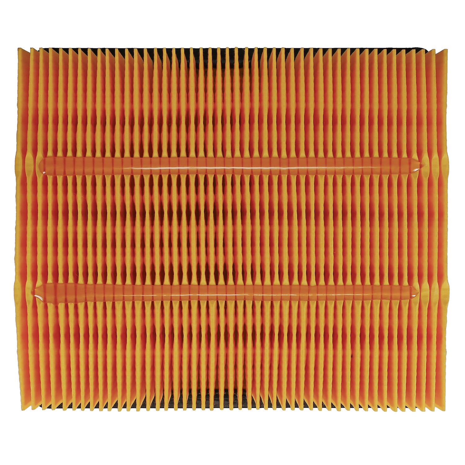PG PA6314 Engine Air Filter | Fits 2027 Ram 2500