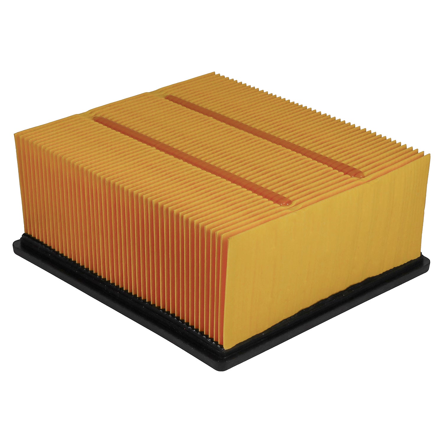 PG PA6314 Engine Air Filter | Fits 2027 Ram 2500