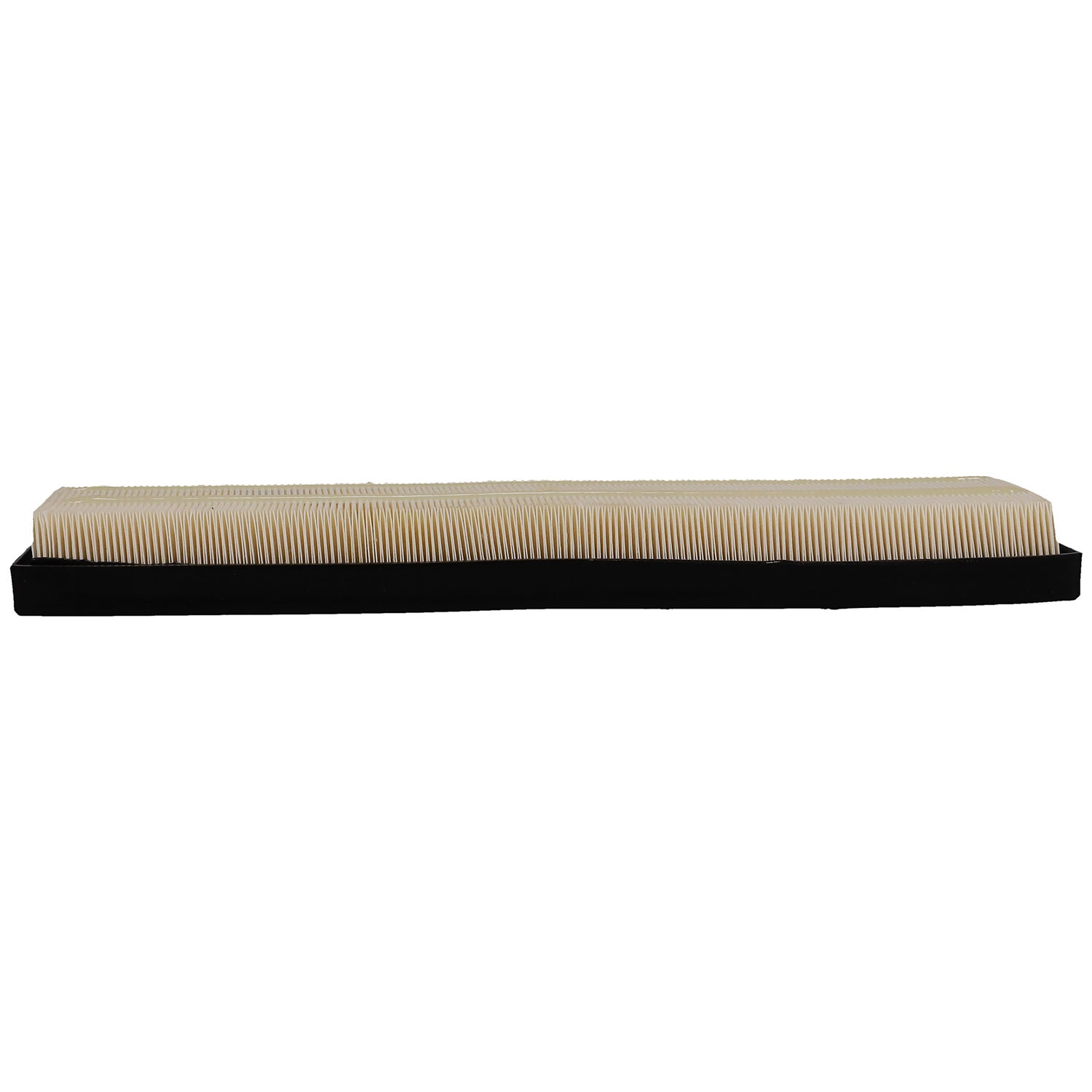 PG PA90040 Engine Air Filter | Fits 2026 Ford Bronco Sport