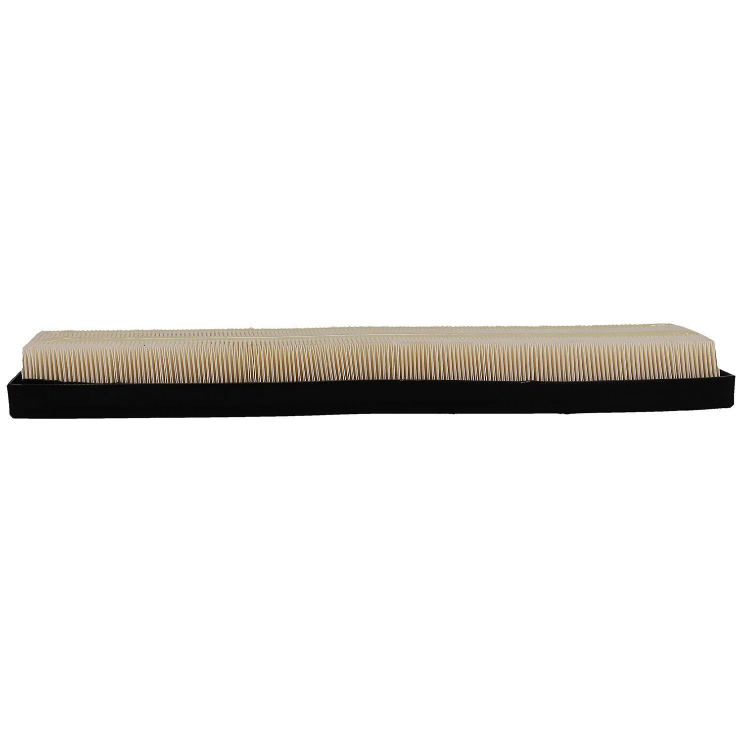 PG PA90040 Engine Air Filter | Fits 2027 Ford Bronco Sport