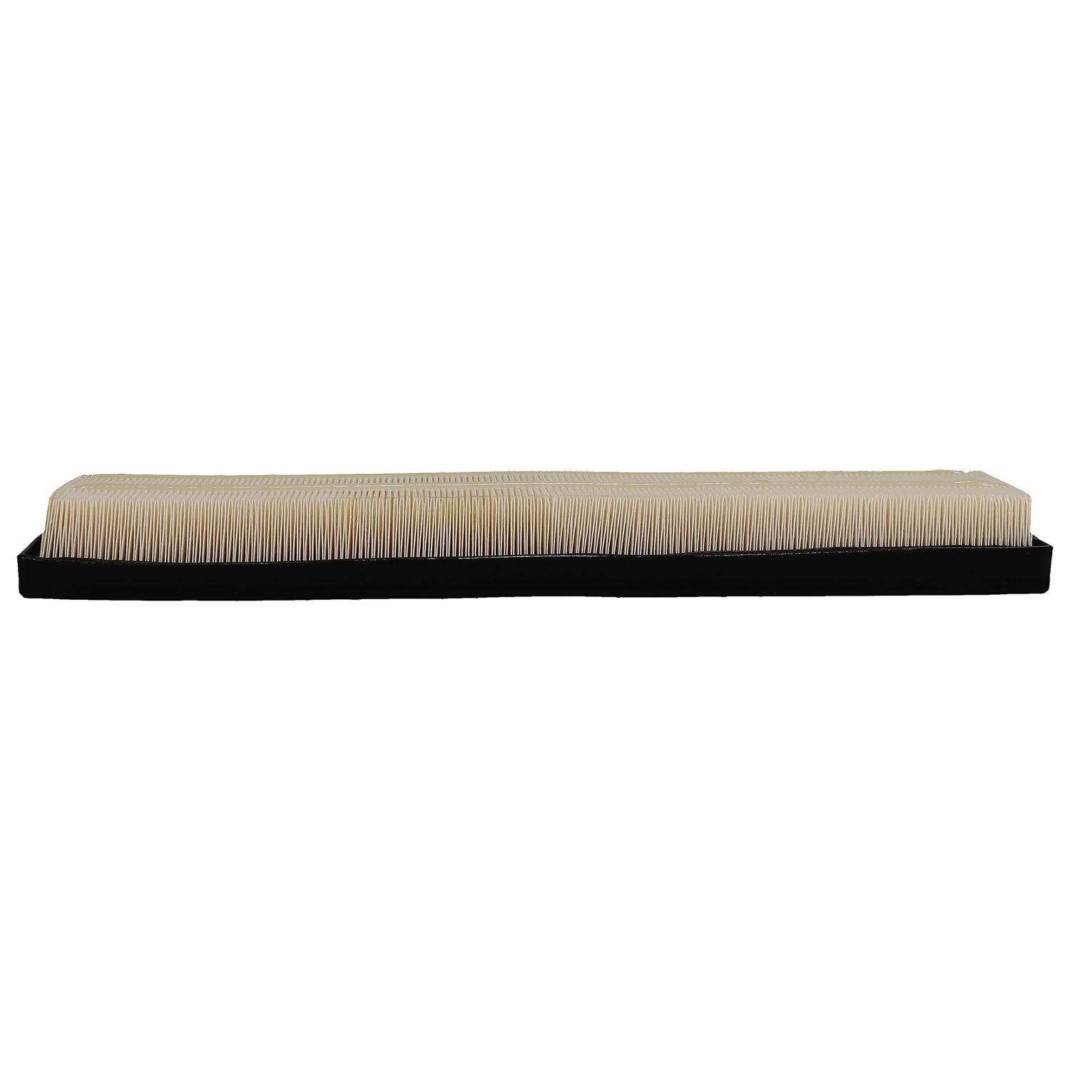 PG PA90040 Engine Air Filter | Fits 2026 Ford Escape