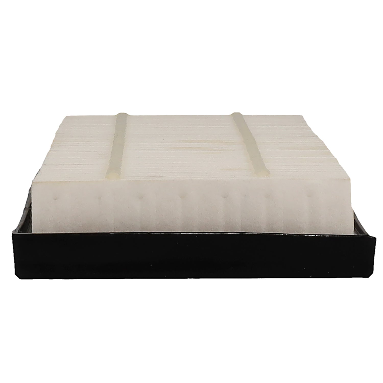PG PA90040 Engine Air Filter | Fits 2025 Ford Bronco Sport