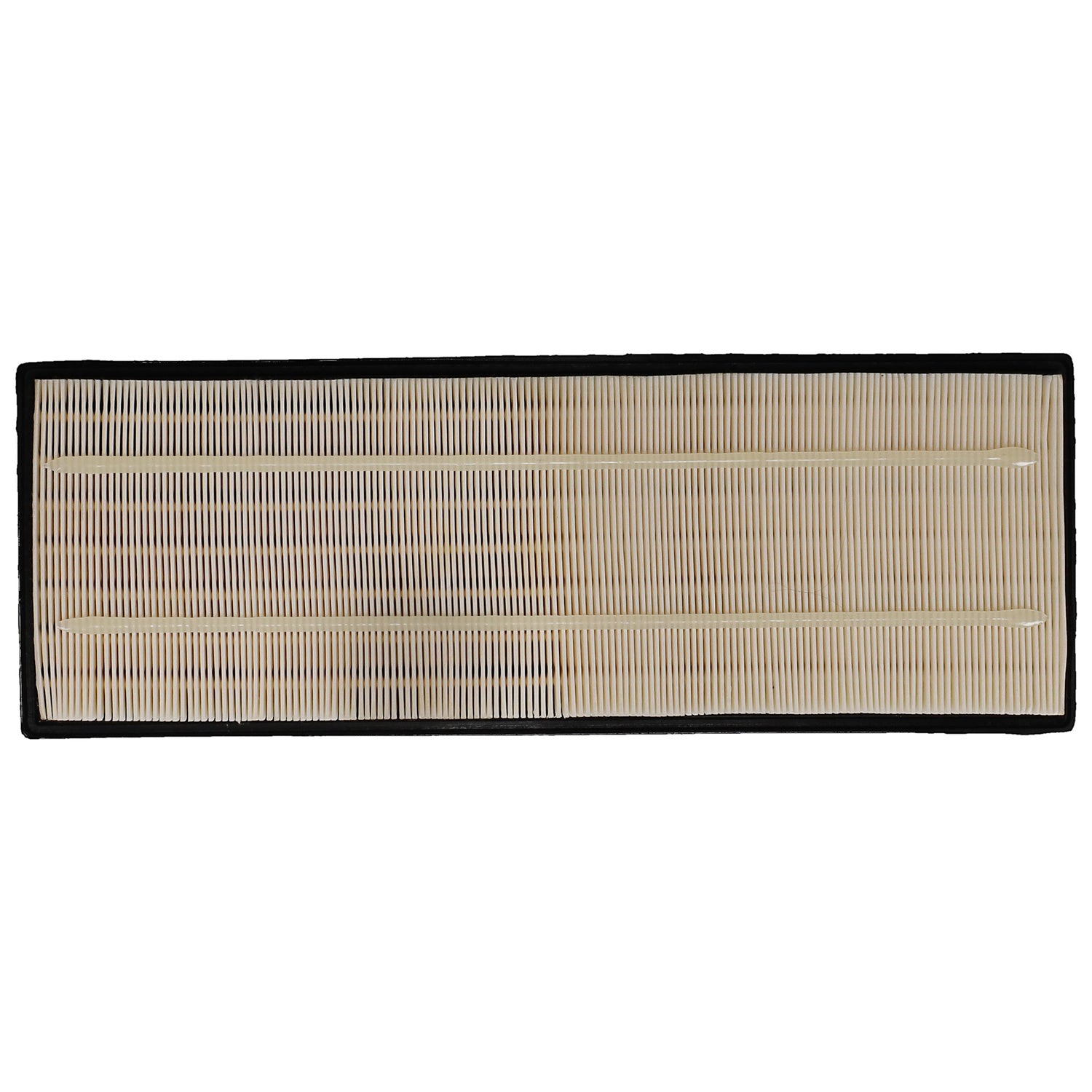 PG PA90040 Engine Air Filter | Fits 2026 Ford Escape