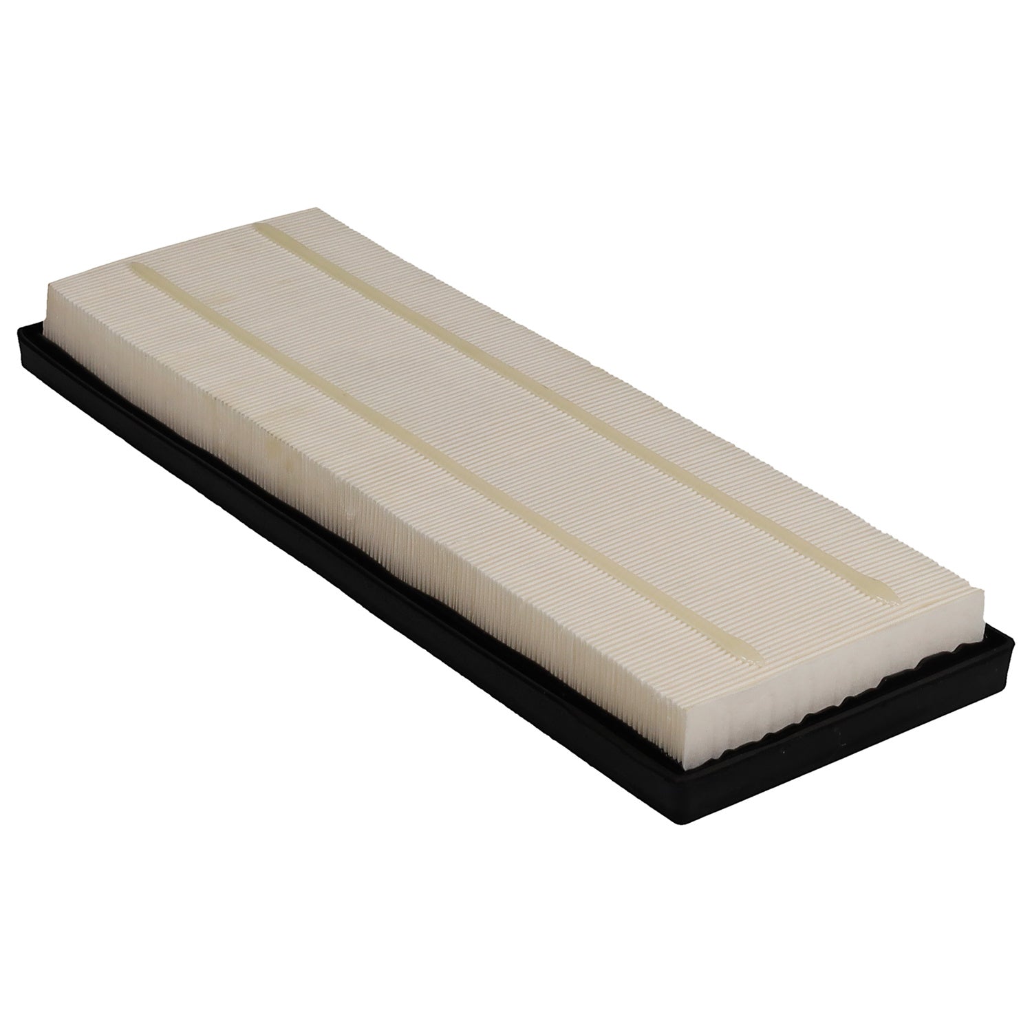 PG PA90040 Engine Air Filter | Fits 2024 Ford Escape