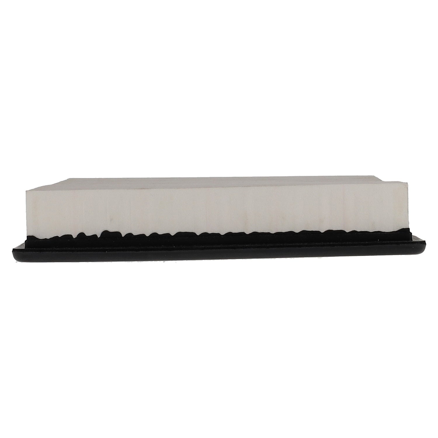 PG PA9965 Engine Air Filter | Fits 2019 Chevrolet Impala