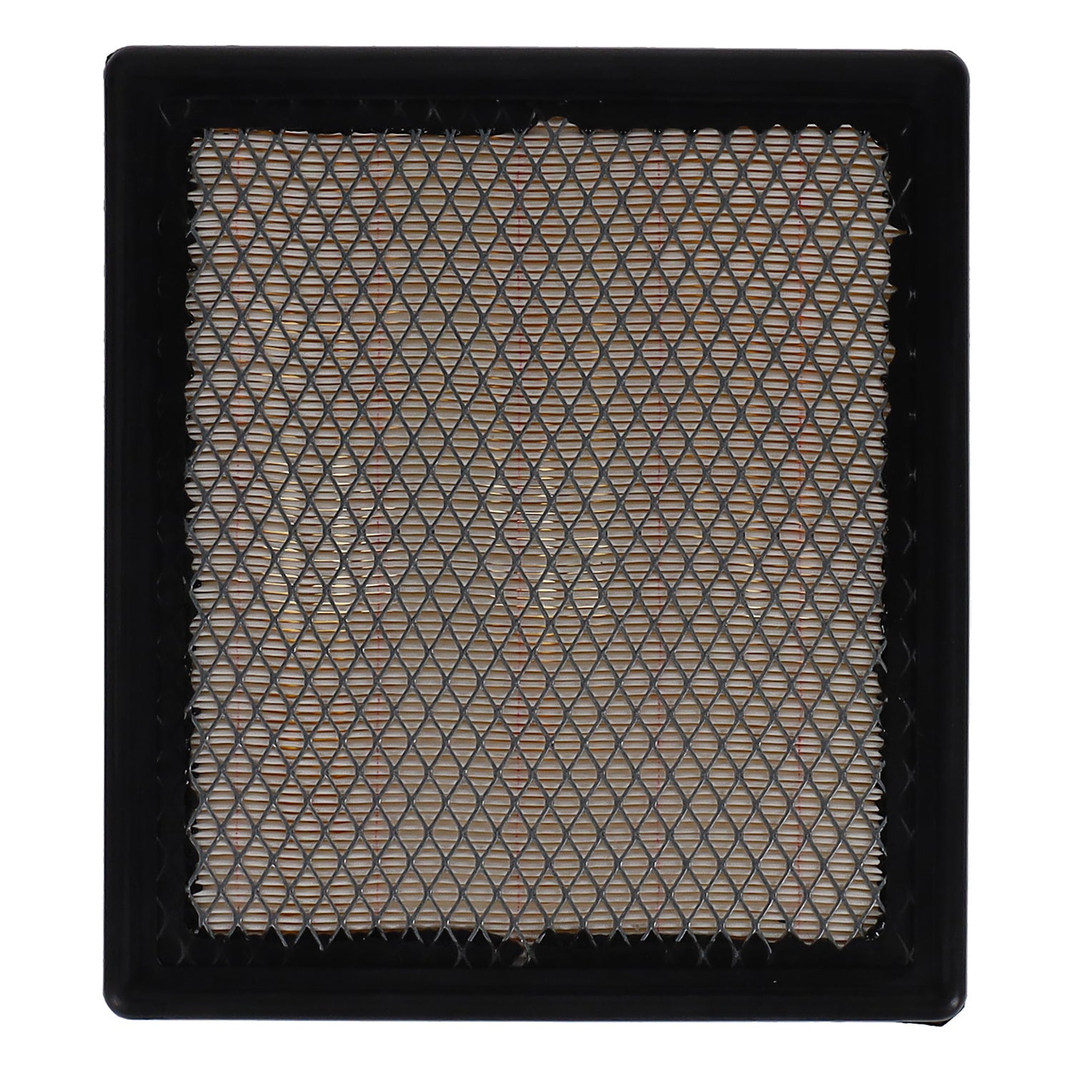 2015 Chevrolet Impala Air Filter  PA9965
