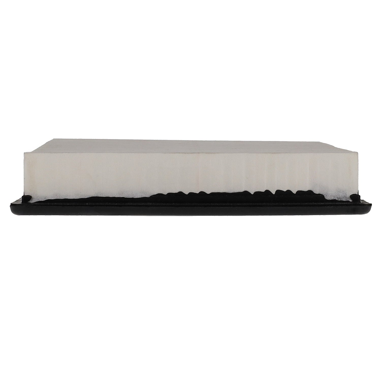 PG PA9965 Engine Air Filter