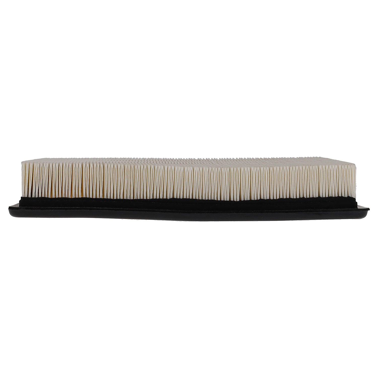 2015 Chevrolet Impala Air Filter  PA9965
