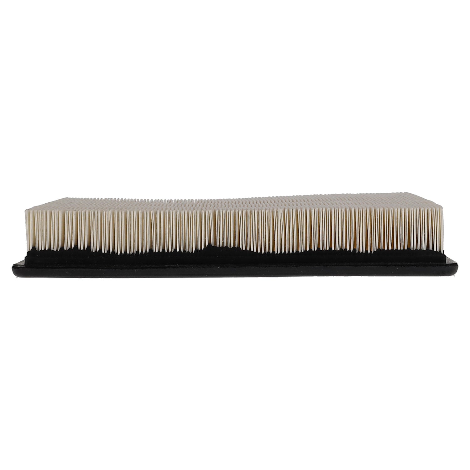 PG PA9965 Engine Air Filter | Fits 2019 Chevrolet Impala