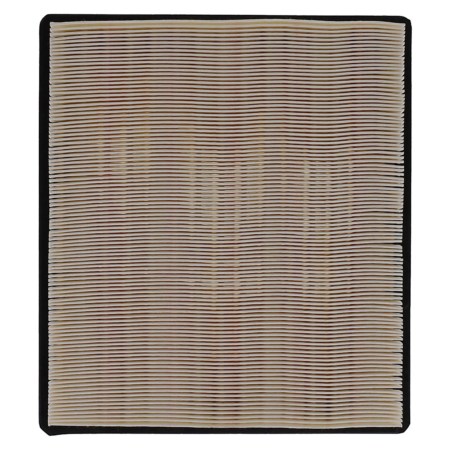 2017 Chevrolet Impala Air Filter  PA9965