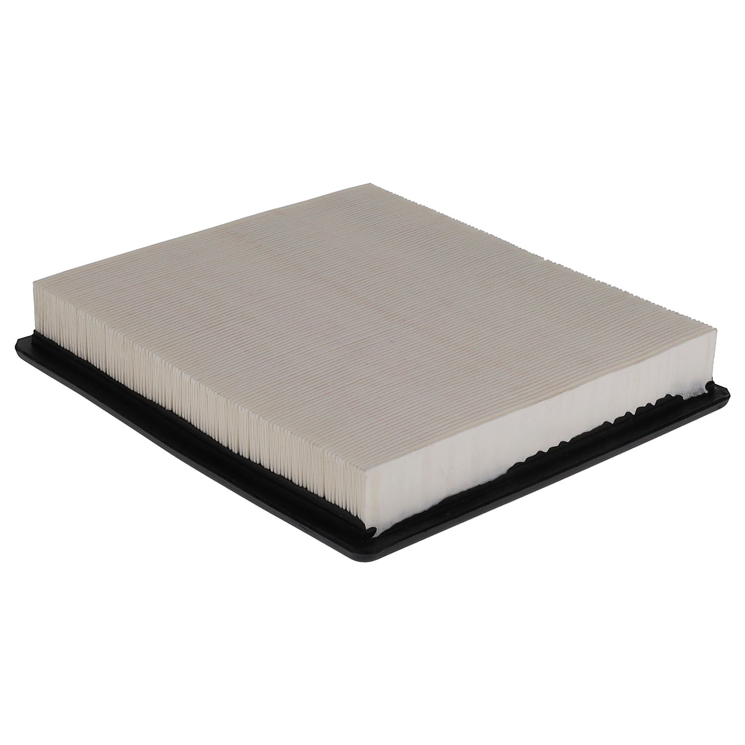 PG PA9965 Engine Air Filter