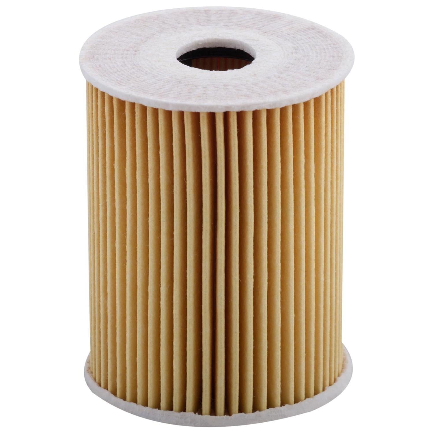 PG PG99016 Optimal Protection Oil Filter | Fits 2022 Kia Telluride